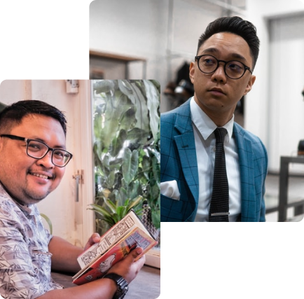 Visit rtohomeweb.com today